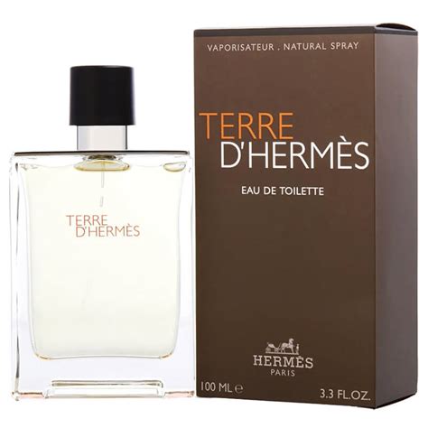 teres hermes